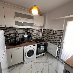 Wow Unirii-coposu Bucarest